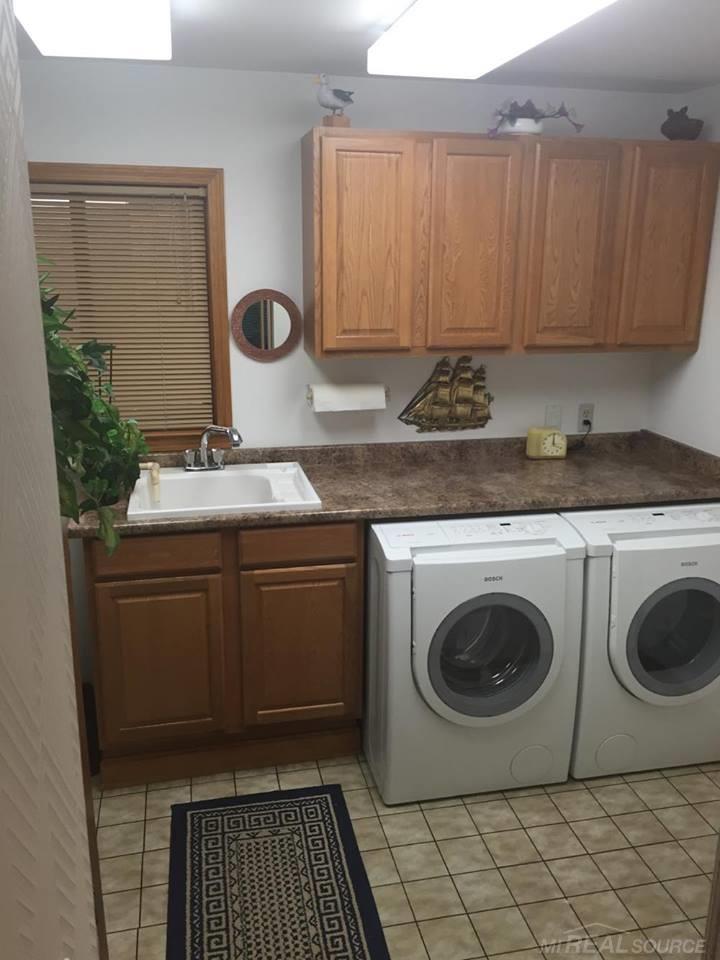 46141 Edgewater Street Chesterfield, MI 48047 - Photo 20 of 21