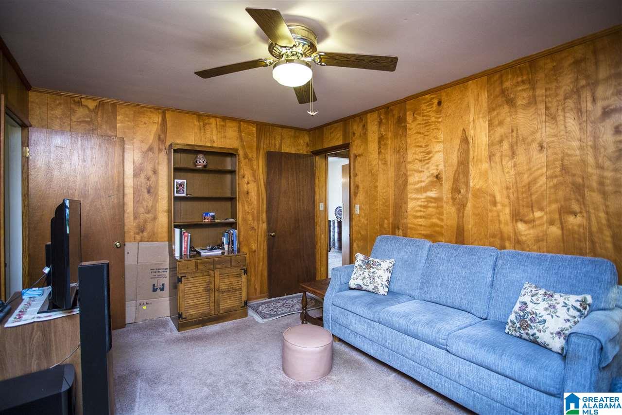 604 Forrest Drive Birmingham, AL 35209 - Photo 20 of 31