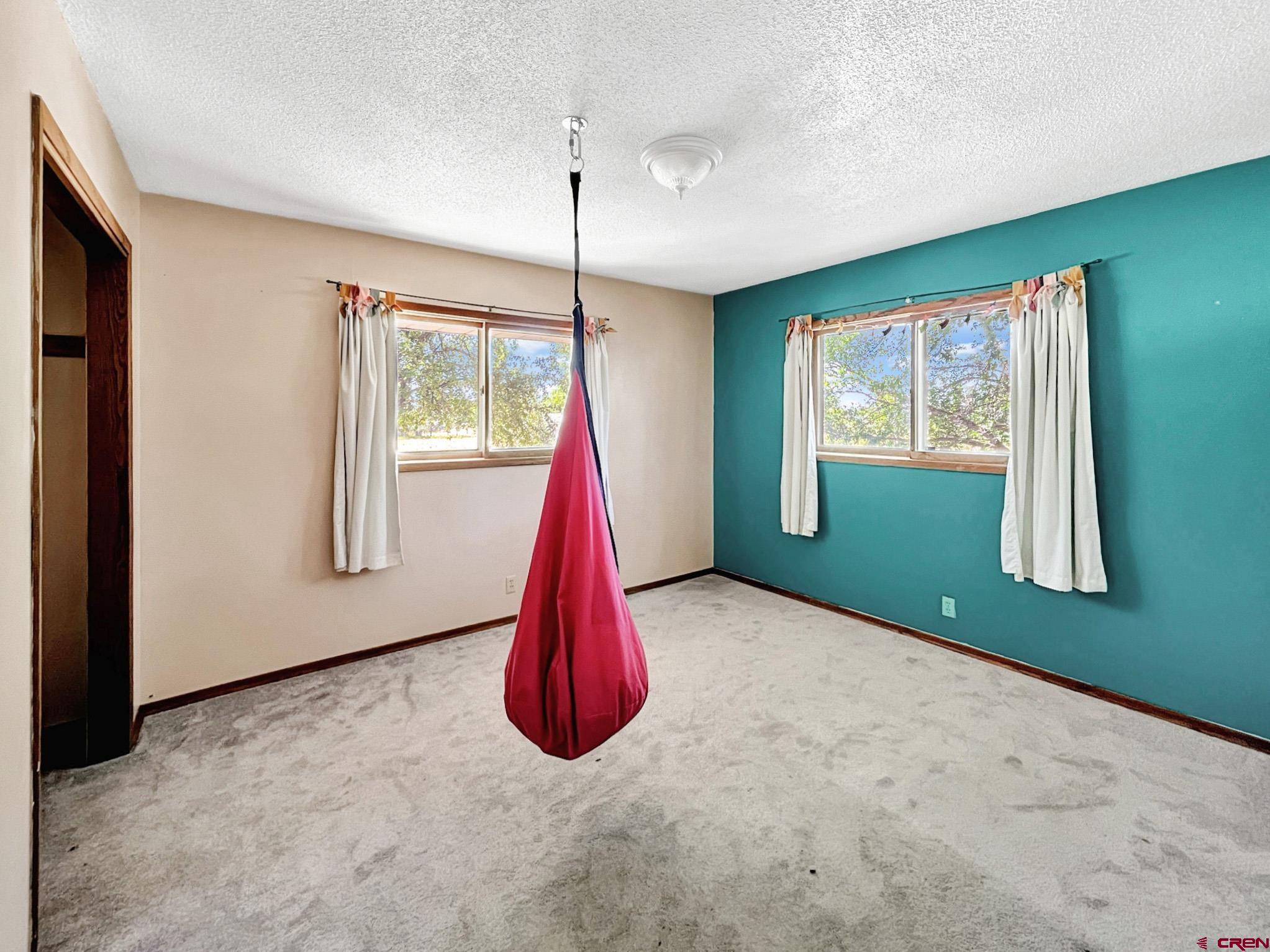 10944 3500th Road Hotchkiss, CO 81419 - Photo 16 of 45