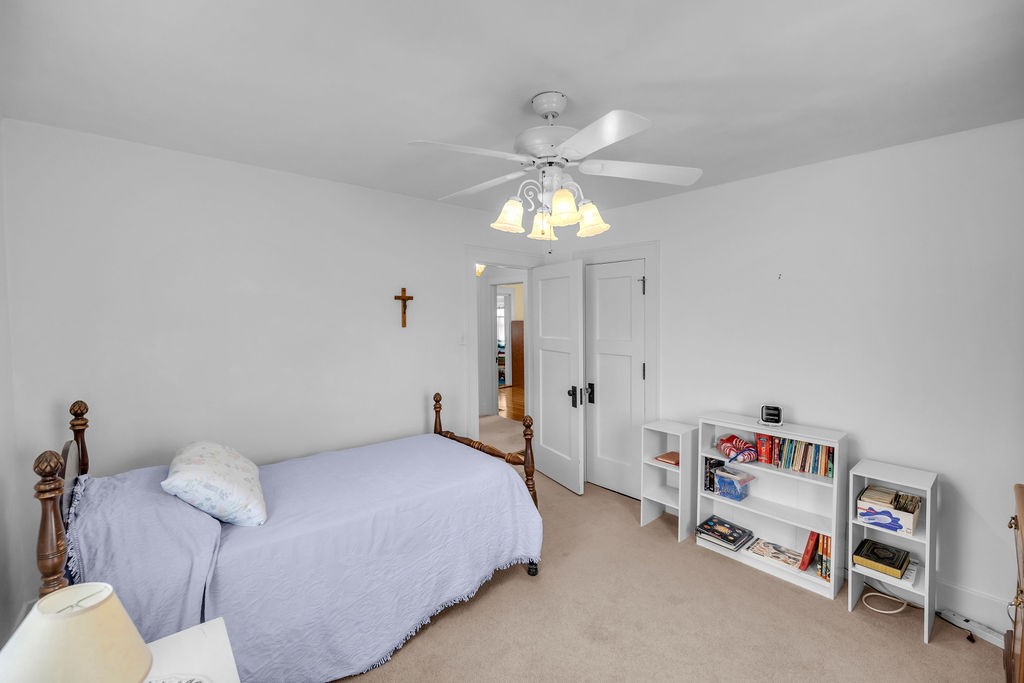 405 North Summit Avenue Decatur, IL 62522 - Photo 33 of 38 Gallery Image 33