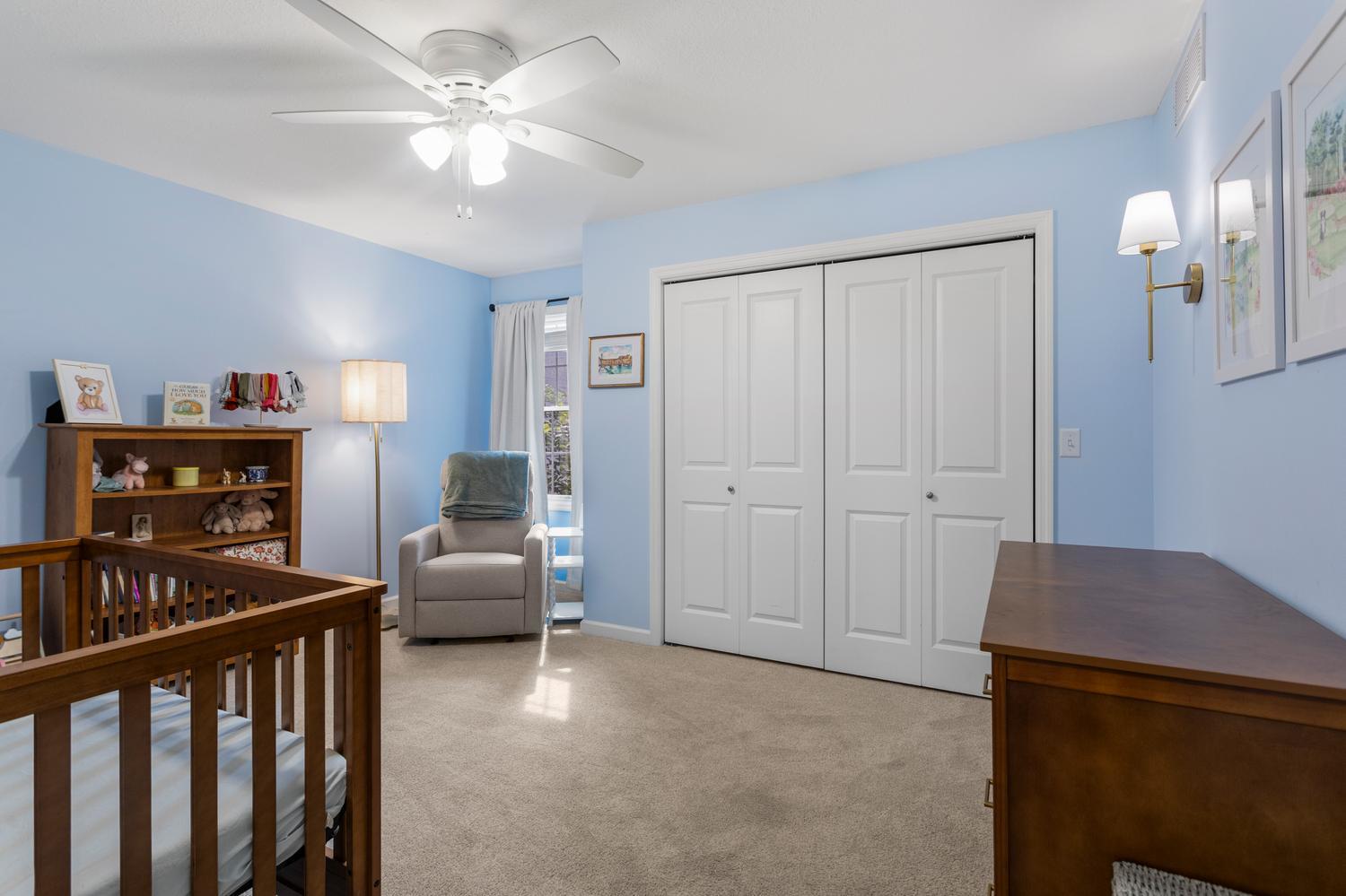 3412 Boulder Ridge Drive Champaign, IL 61822 - Photo 20 of 34 Gallery Image 20