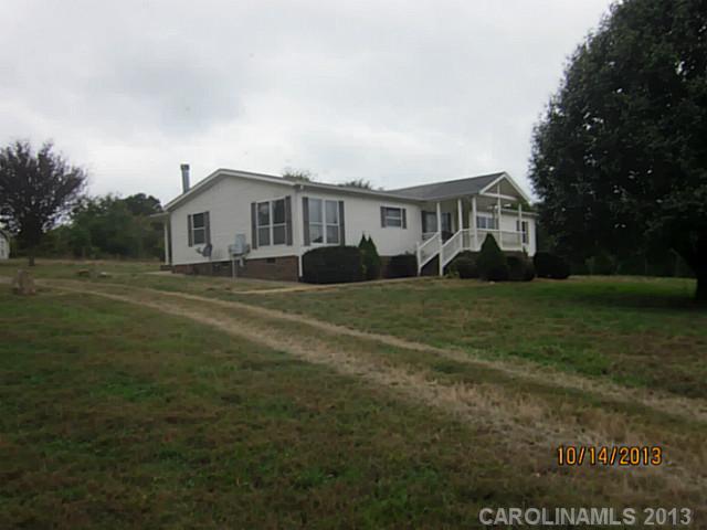 367 McCarter Road Union Grove, NC 28689 - Photo 1 of 16 Gallery Image 1