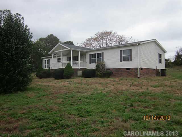 367 McCarter Road Union Grove, NC 28689 - Photo 2 of 16 Gallery Image 2