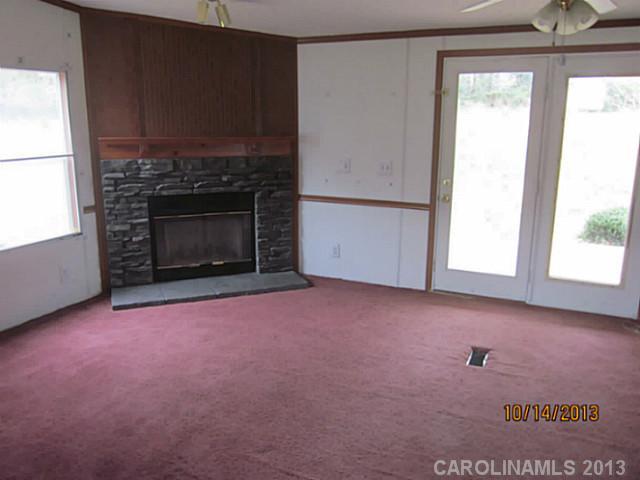 367 McCarter Road Union Grove, NC 28689 - Photo 11 of 16 Gallery Image 11