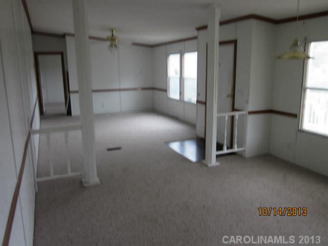 367 McCarter Road Union Grove, NC 28689 - Photo 12 of 16 Gallery Image 12
