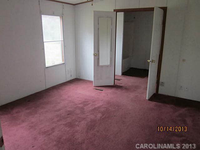 367 McCarter Road Union Grove, NC 28689 - Photo 13 of 16 Gallery Image 13