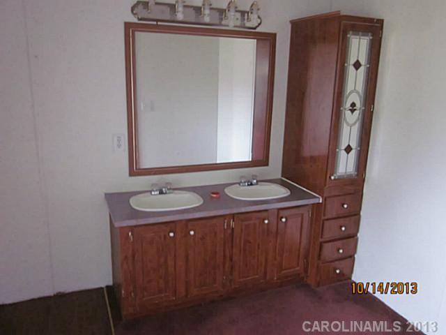 367 McCarter Road Union Grove, NC 28689 - Photo 14 of 16 Gallery Image 14