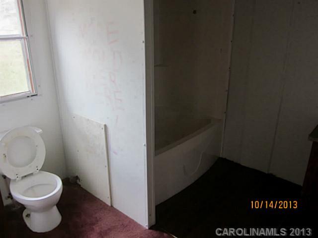 367 McCarter Road Union Grove, NC 28689 - Photo 15 of 16 Gallery Image 15