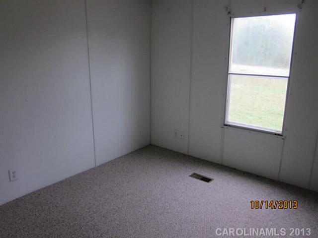367 McCarter Road Union Grove, NC 28689 - Photo 16 of 16 Gallery Image 16