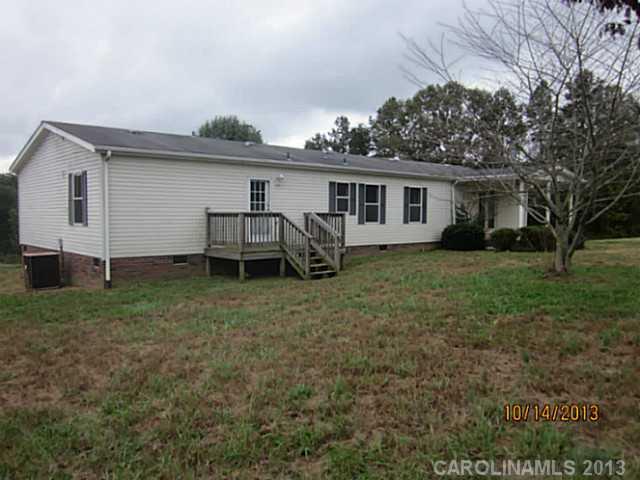 367 McCarter Road Union Grove, NC 28689 - Photo 3 of 16 Gallery Image 3