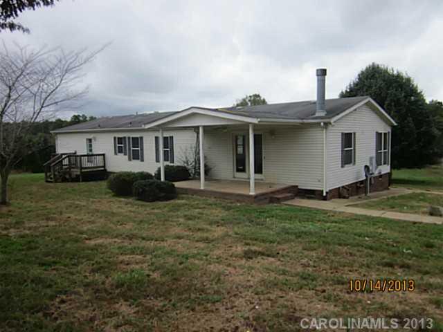 367 McCarter Road Union Grove, NC 28689 - Photo 4 of 16 Gallery Image 4