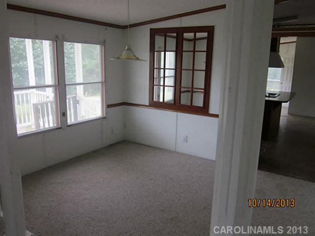 367 McCarter Road Union Grove, NC 28689 - Photo 5 of 16 Gallery Image 5