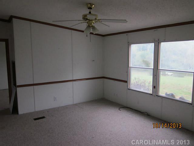 367 McCarter Road Union Grove, NC 28689 - Photo 6 of 16 Gallery Image 6