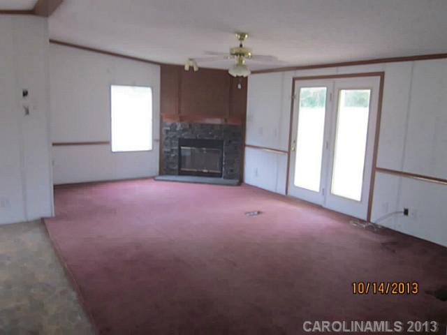 367 McCarter Road Union Grove, NC 28689 - Photo 7 of 16 Gallery Image 7