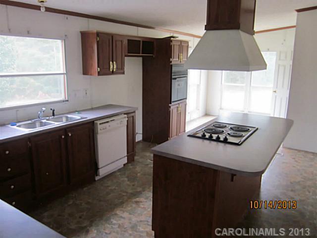 367 McCarter Road Union Grove, NC 28689 - Photo 8 of 16 Gallery Image 8