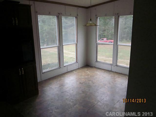 367 McCarter Road Union Grove, NC 28689 - Photo 9 of 16 Gallery Image 9