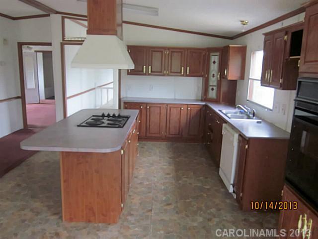 367 McCarter Road Union Grove, NC 28689 - Photo 10 of 16 Gallery Image 10