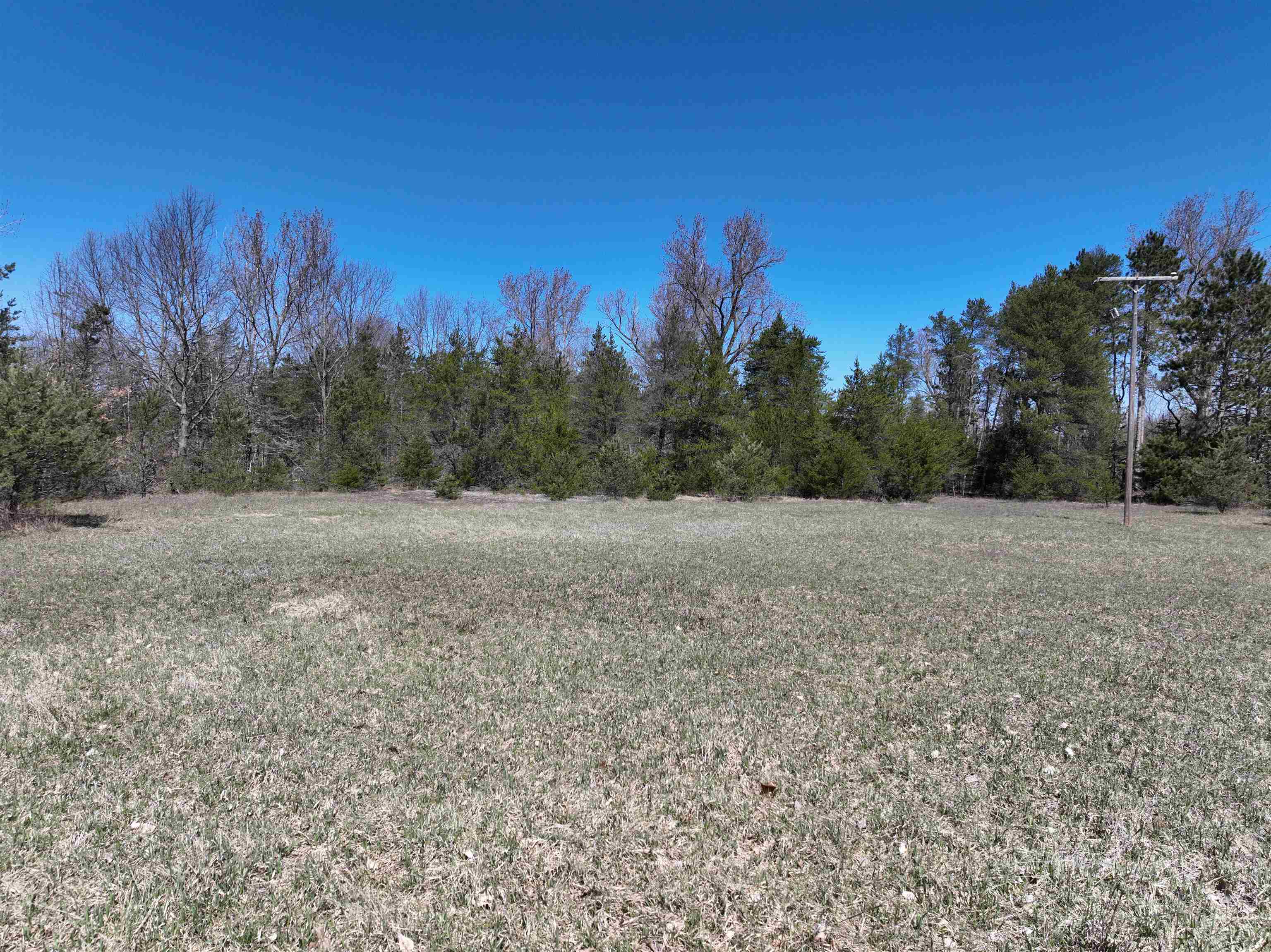 43 North 43 1/2 Road, Unit PARCEL A Manton, MI 49663 - Photo 19 of 49