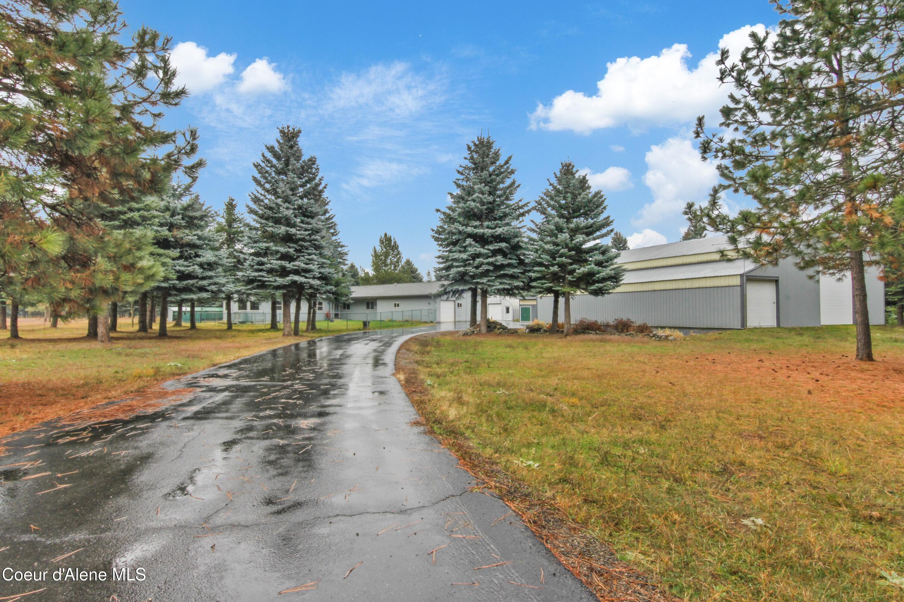 97 Three Sisters Dr.