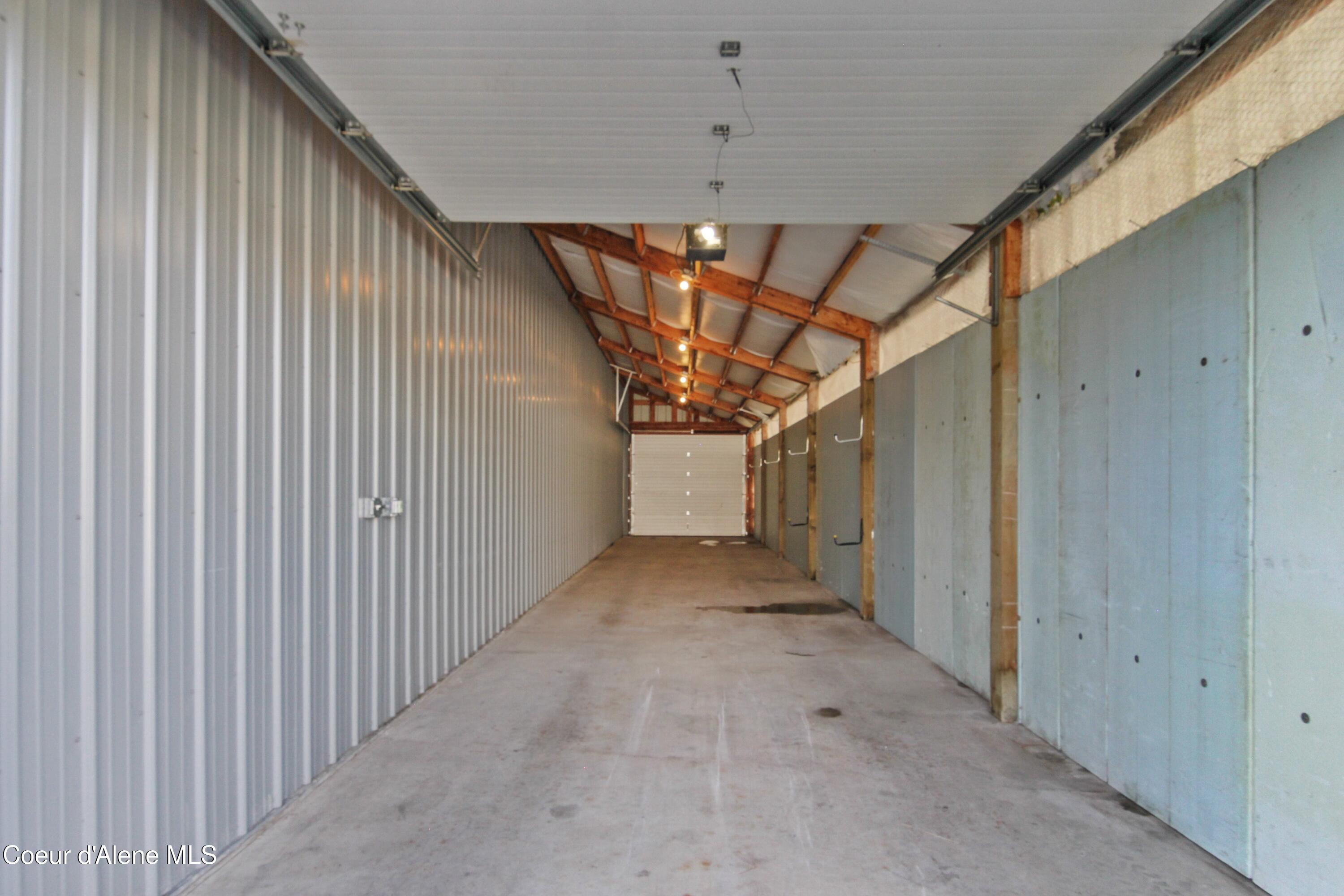 97 Three Sisters Drive Athol, ID 83801 - Photo 11 of 43 3c_13x60 Side of Barn