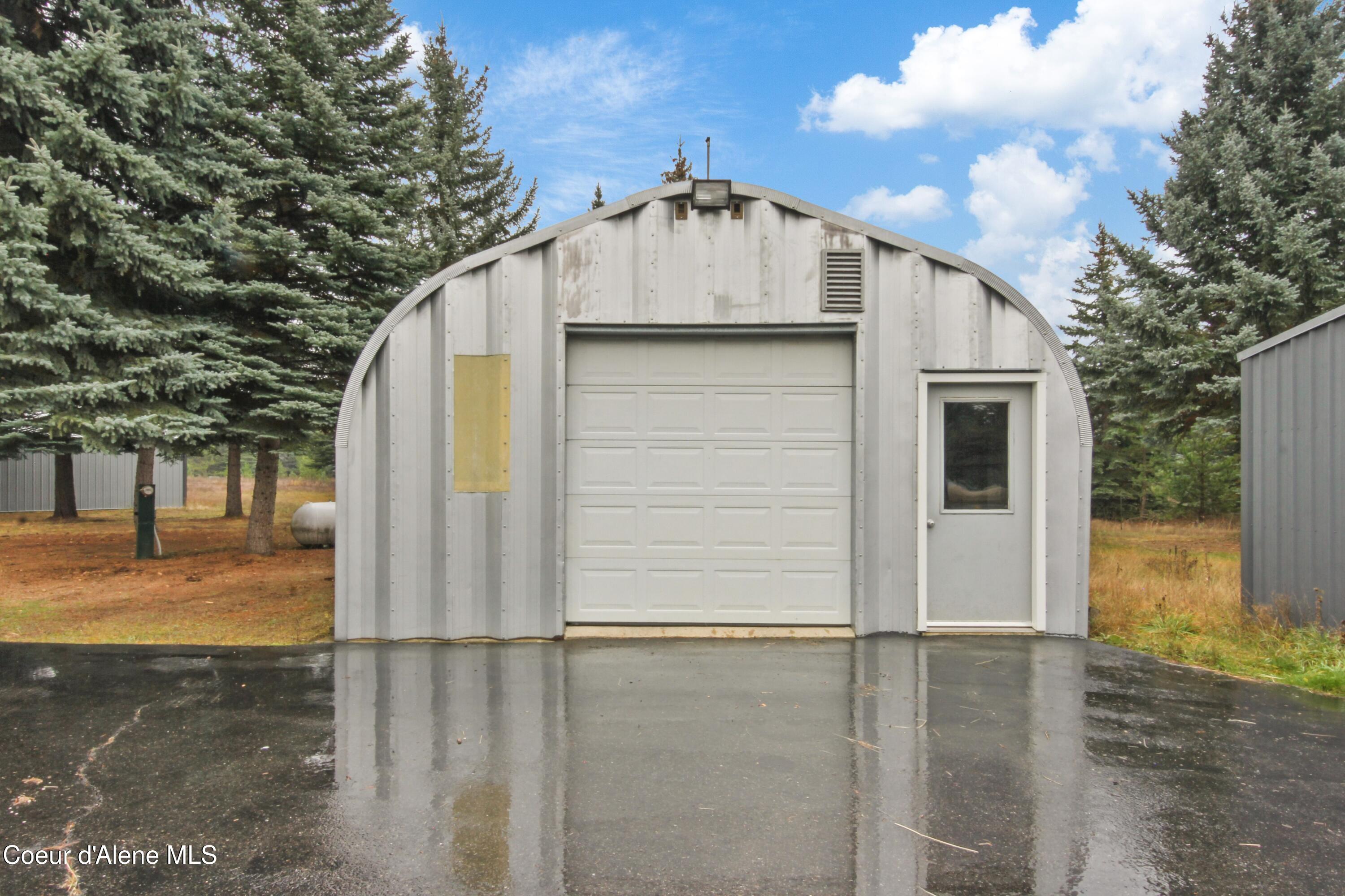 97 Three Sisters Drive Athol, ID 83801 - Photo 14 of 43 4a_Quansut