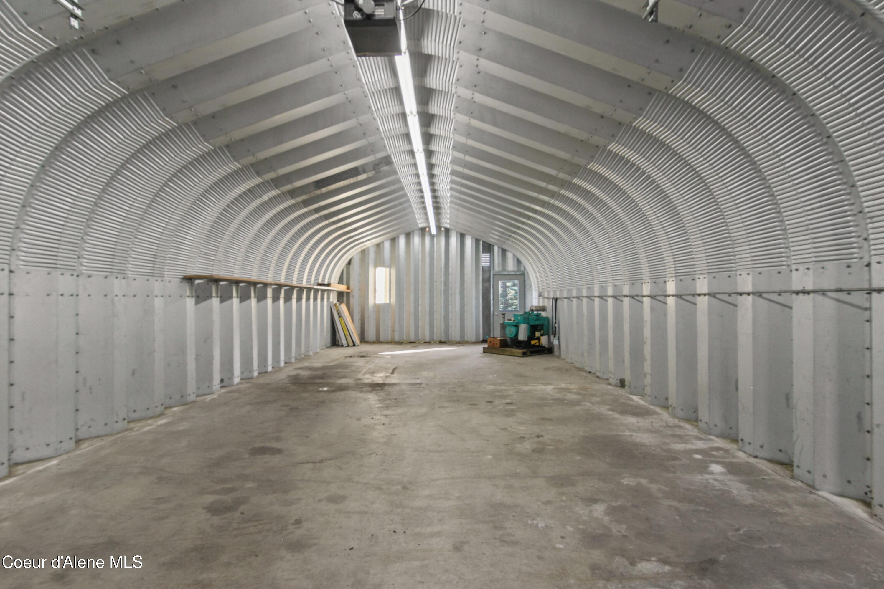 97 Three Sisters Drive Athol, ID 83801 - Photo 15 of 43 4b_Quansut Interior