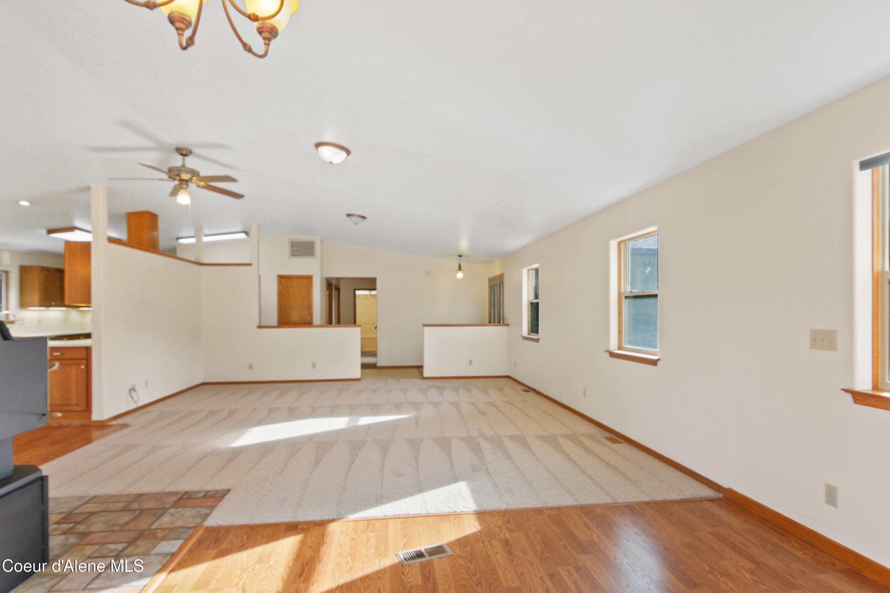 97 Three Sisters Drive Athol, ID 83801 - Photo 25 of 43 023_Living Room 2