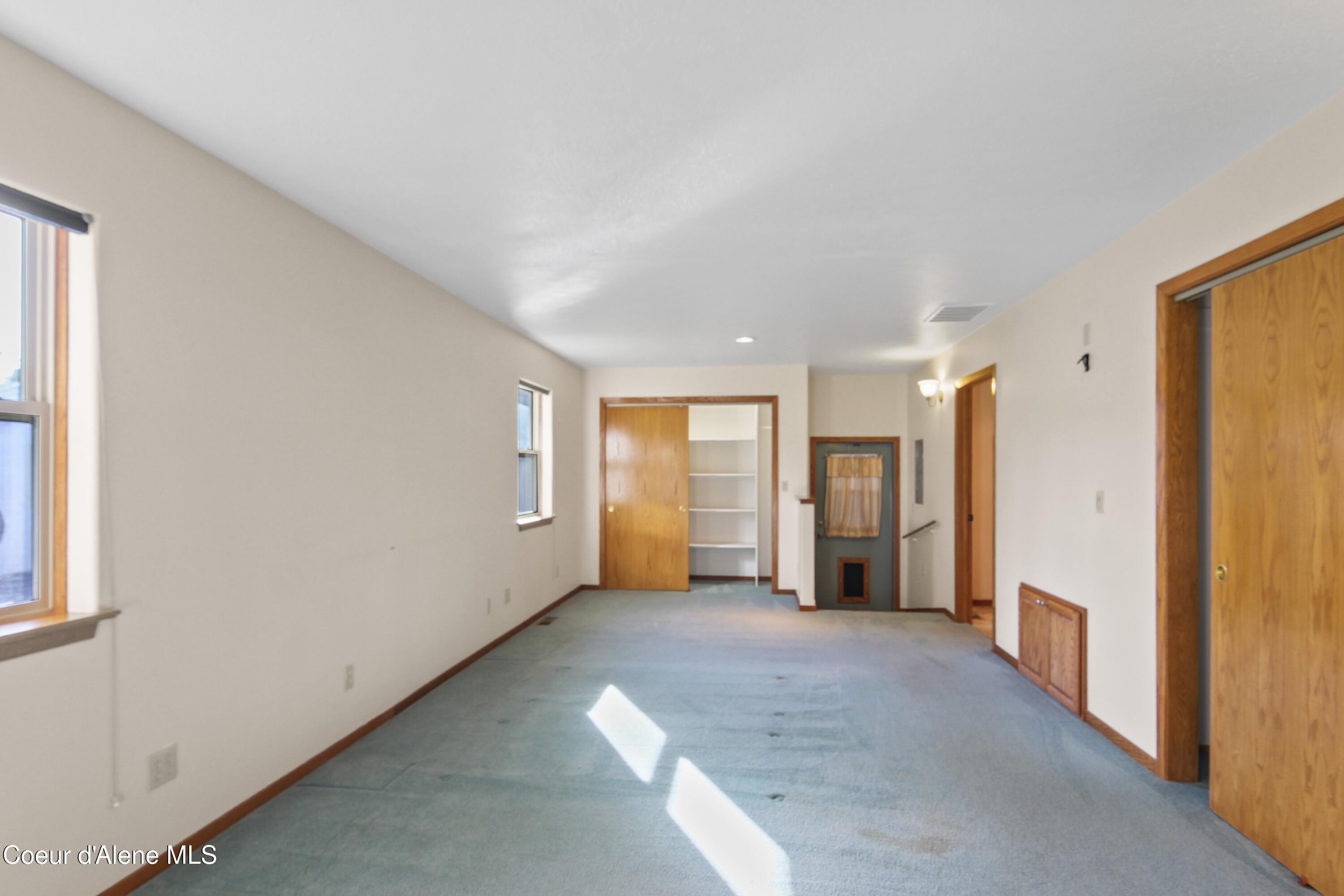 97 Three Sisters Drive Athol, ID 83801 - Photo 29 of 43 028_Primary Bedroom