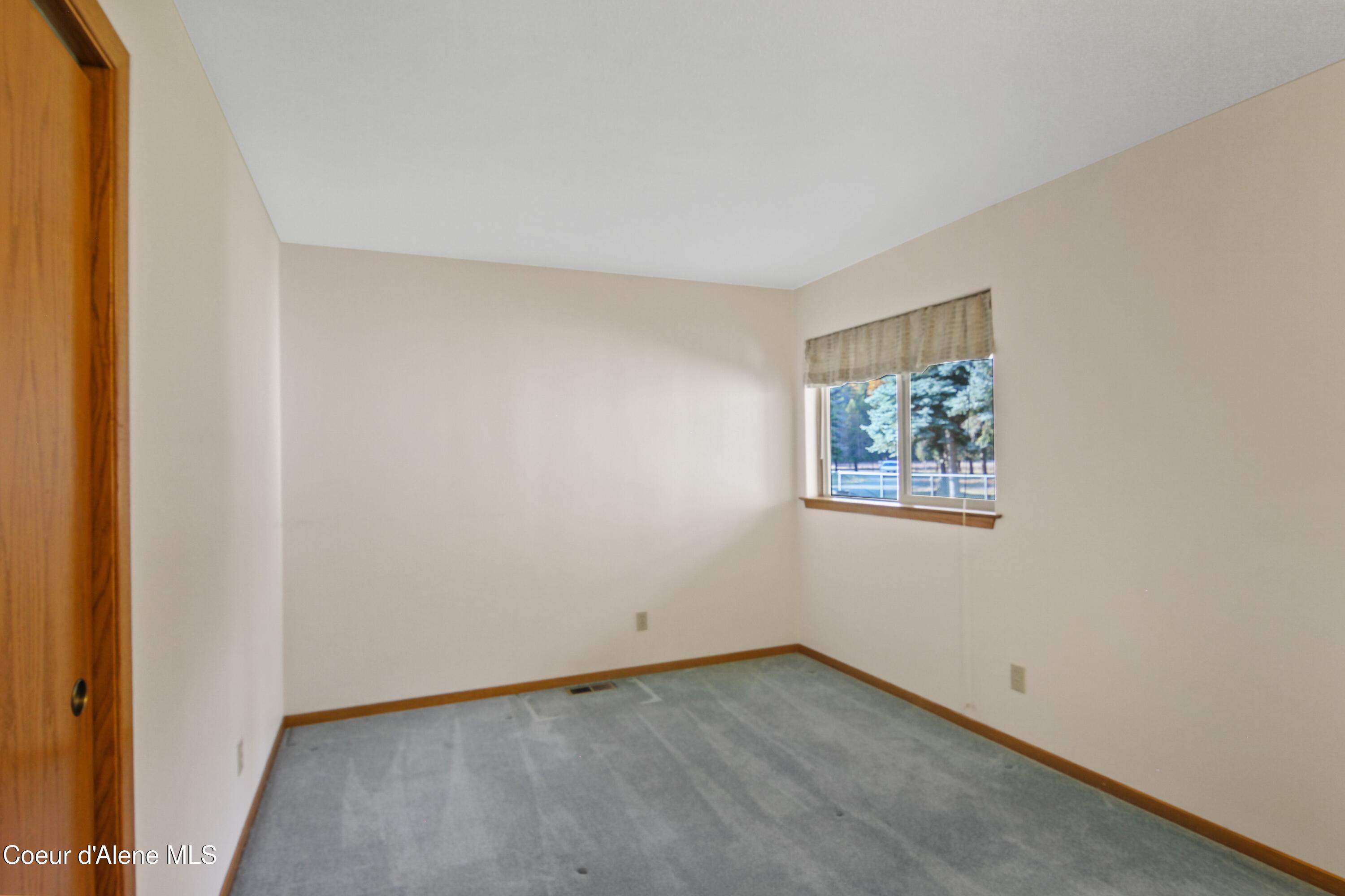 97 Three Sisters Drive Athol, ID 83801 - Photo 34 of 43 027_Bedroom