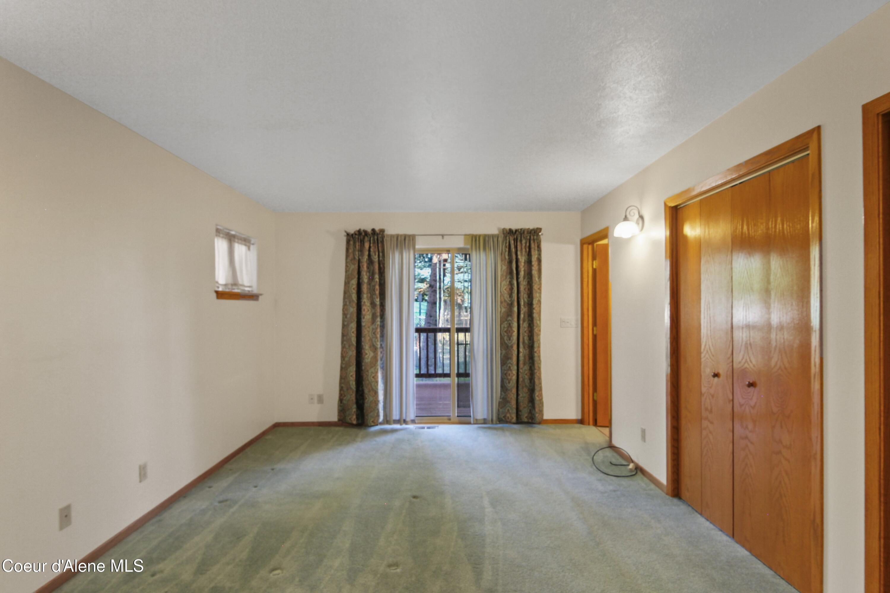 97 Three Sisters Drive Athol, ID 83801 - Photo 36 of 43 034_Bedroom1