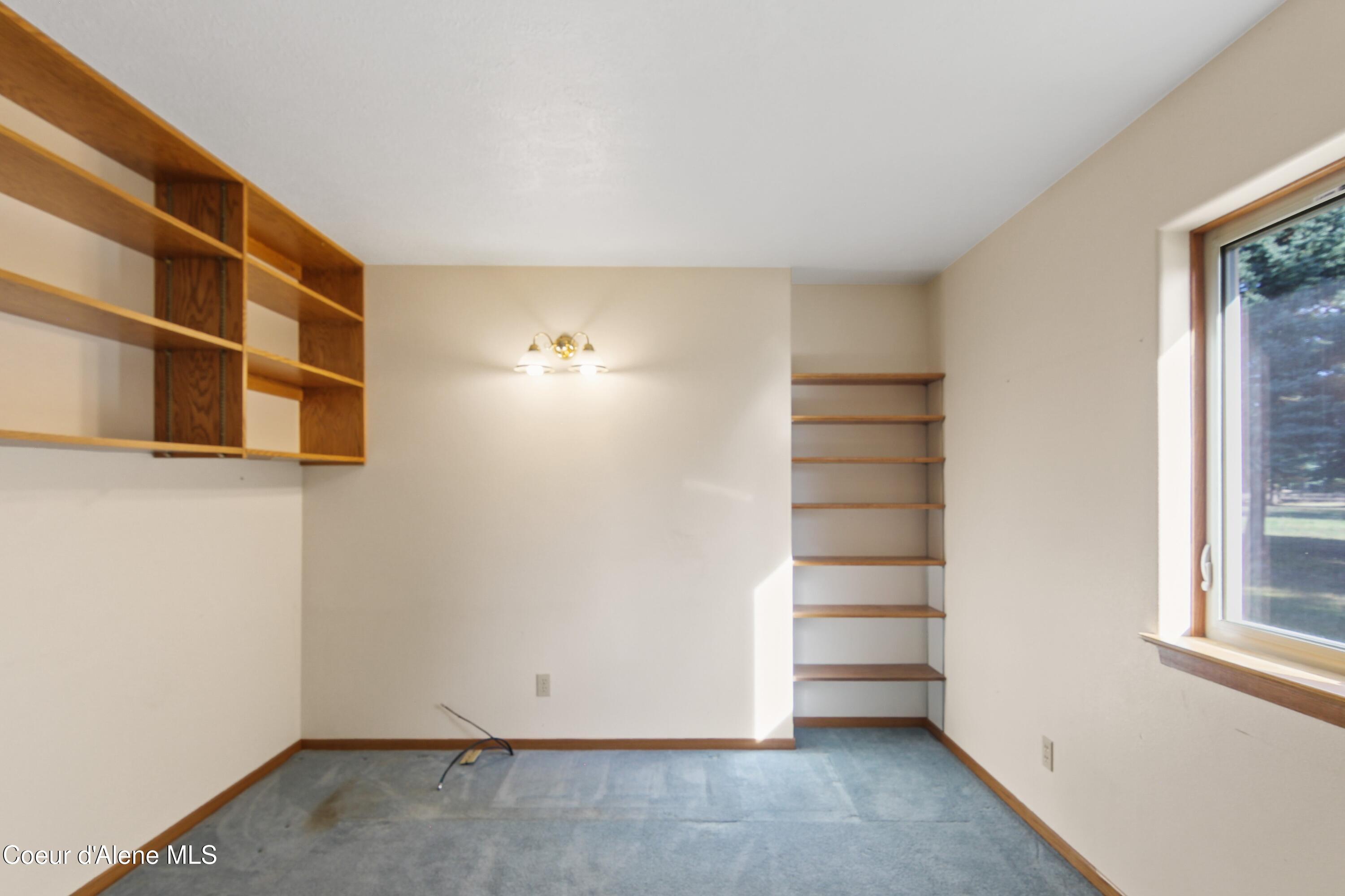 97 Three Sisters Drive Athol, ID 83801 - Photo 38 of 43 036_Bedroom3