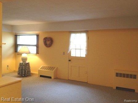 9112 Sashabaw Road Clarkston, MI 48348 - Photo 18 of 25 LL 2.JPG