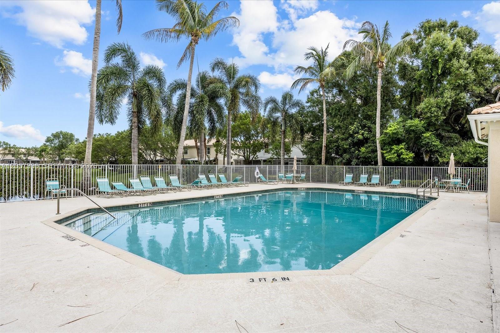 232 Timberwalk Trail Jupiter, FL 33458 - Photo 36 of 38 Gallery Image 36