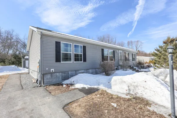 $199,000 | 67 Stacey Drive, Hopkinton, NH 03229