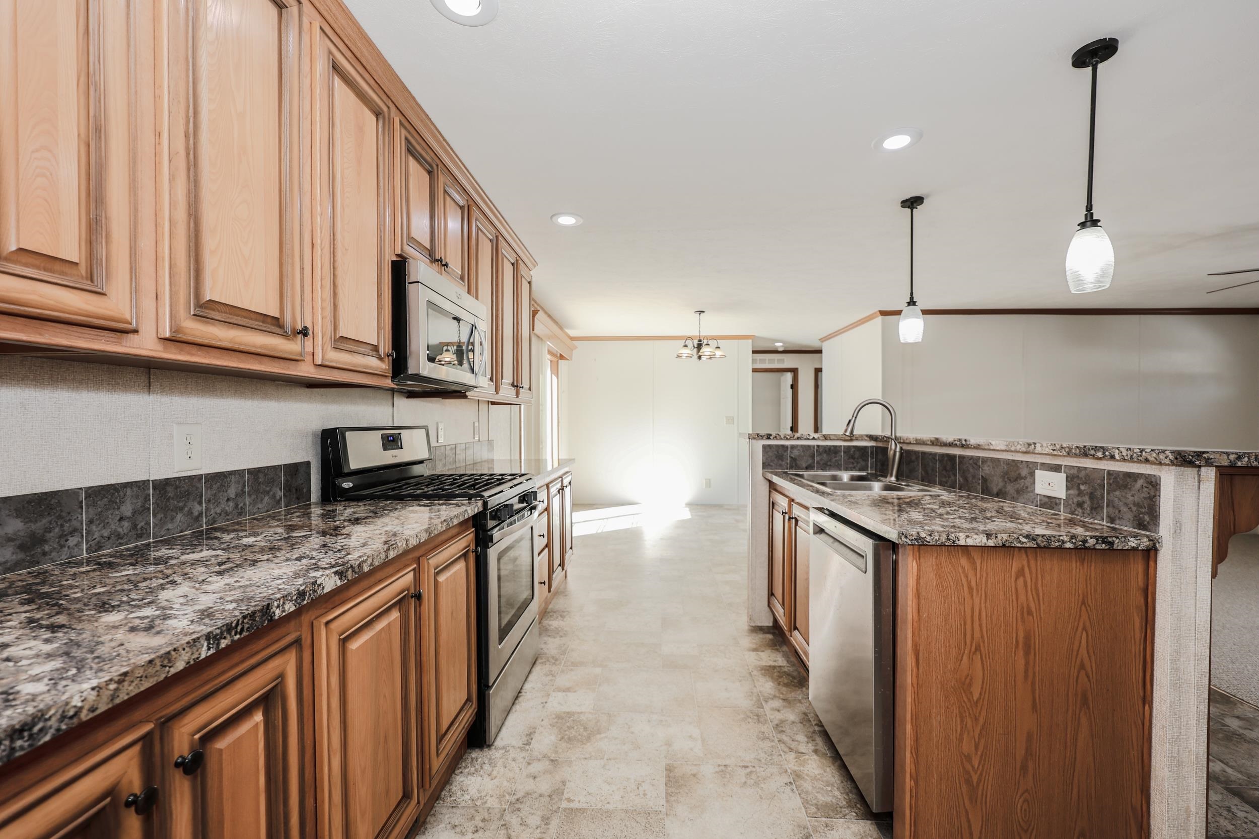 67 Stacey Drive Hopkinton, NH 03229 - Photo 12 of 40