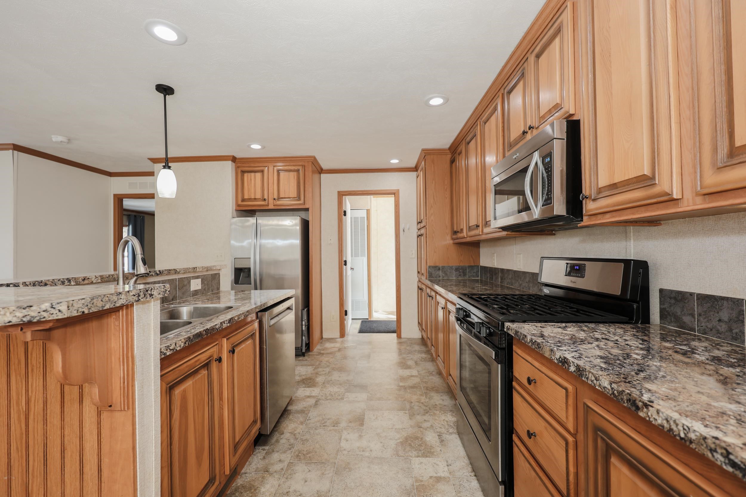 67 Stacey Drive Hopkinton, NH 03229 - Photo 12 of 41