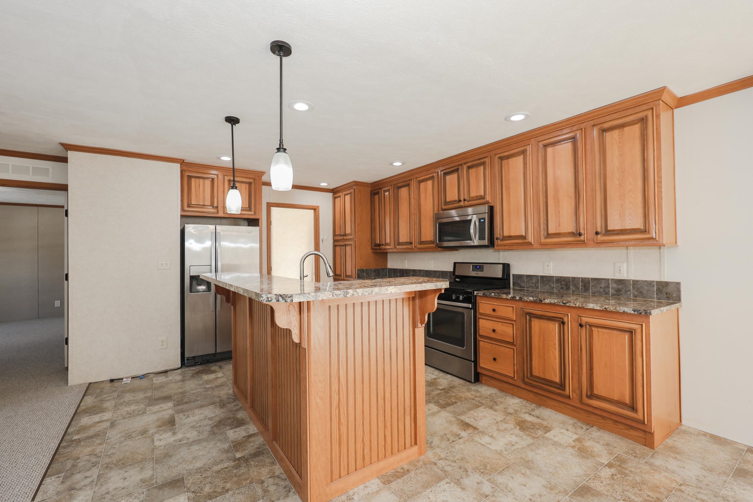 67 Stacey Drive Hopkinton, NH 03229 - Photo 14 of 41