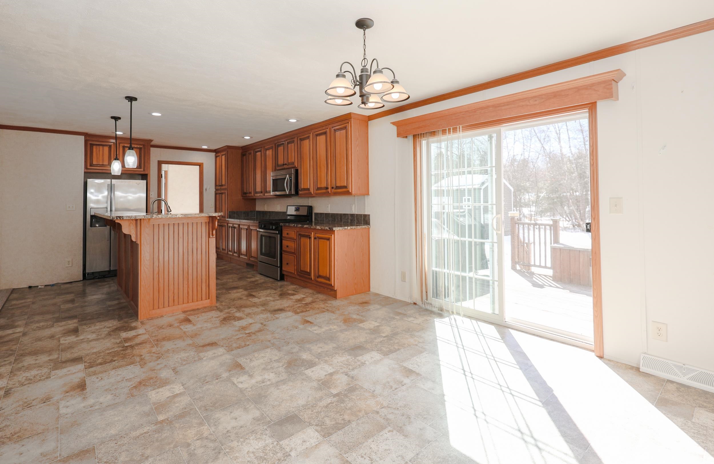 67 Stacey Drive Hopkinton, NH 03229 - Photo 16 of 41