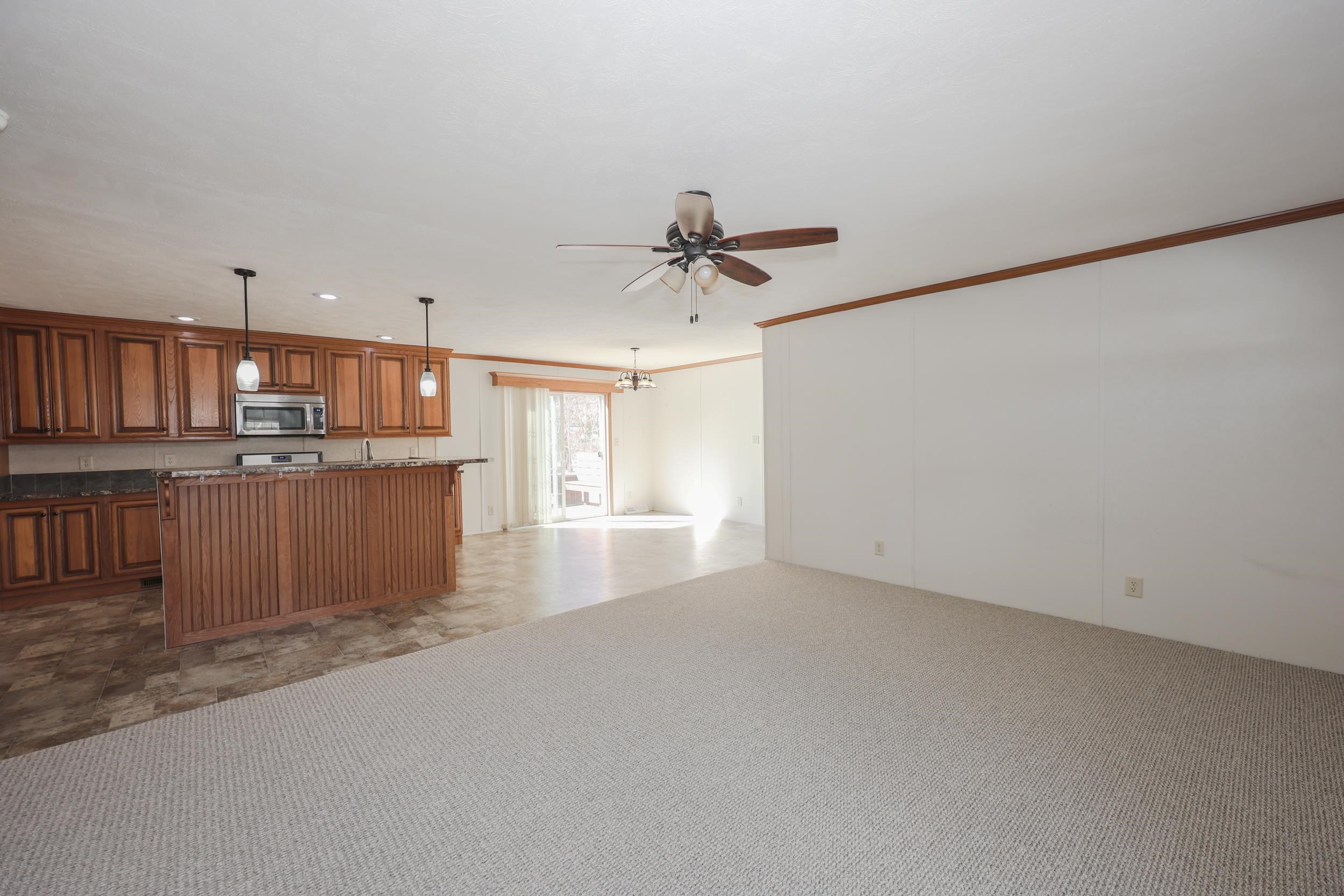 67 Stacey Drive Hopkinton, NH 03229 - Photo 16 of 40