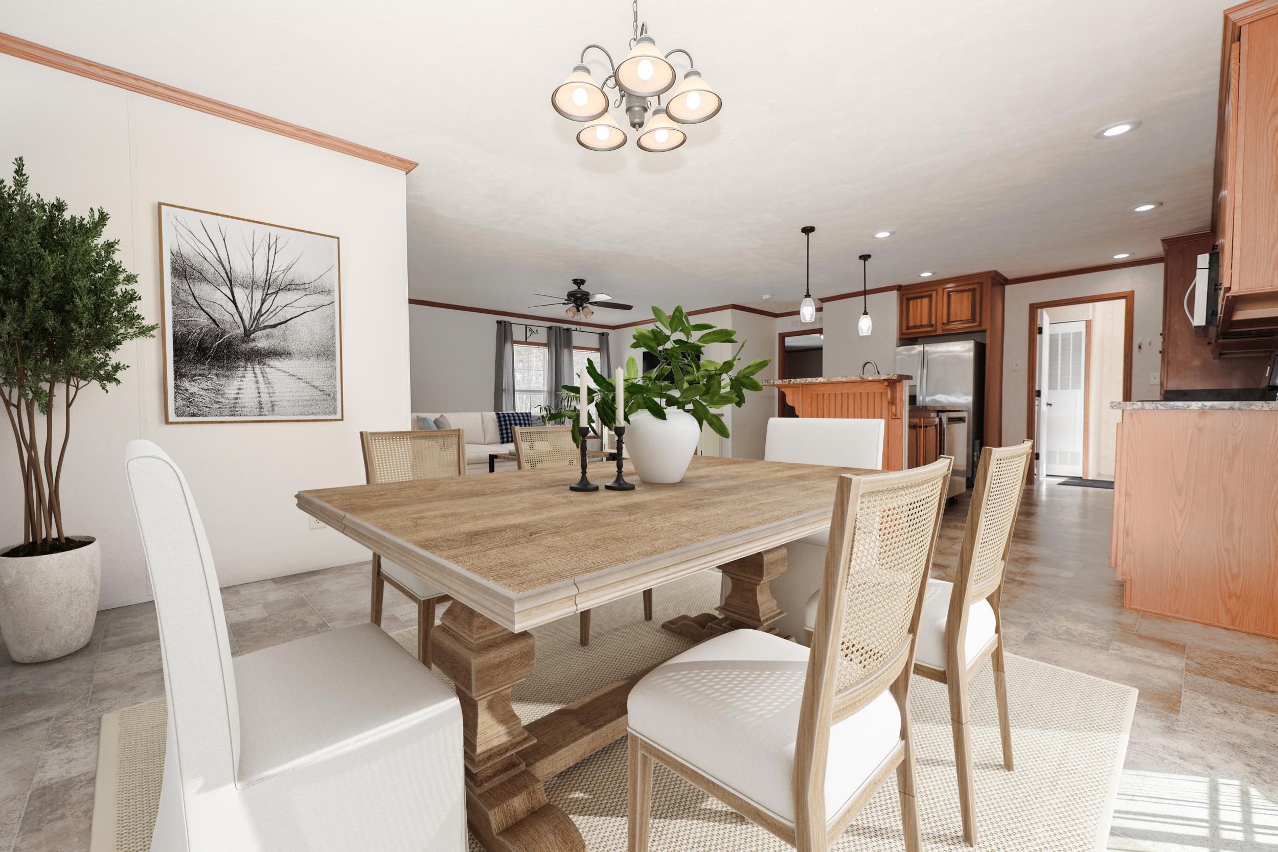 67 Stacey Drive Hopkinton, NH 03229 - Photo 18 of 40