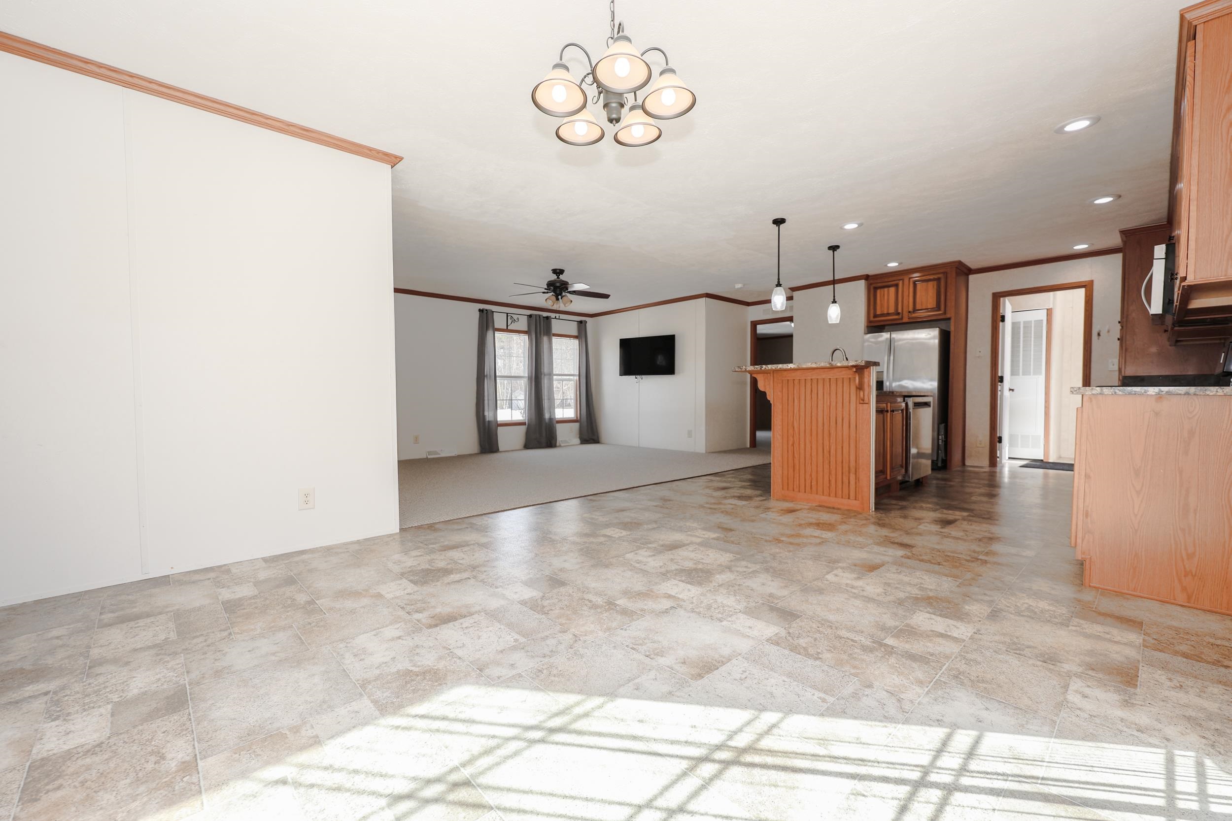 67 Stacey Drive Hopkinton, NH 03229 - Photo 18 of 41