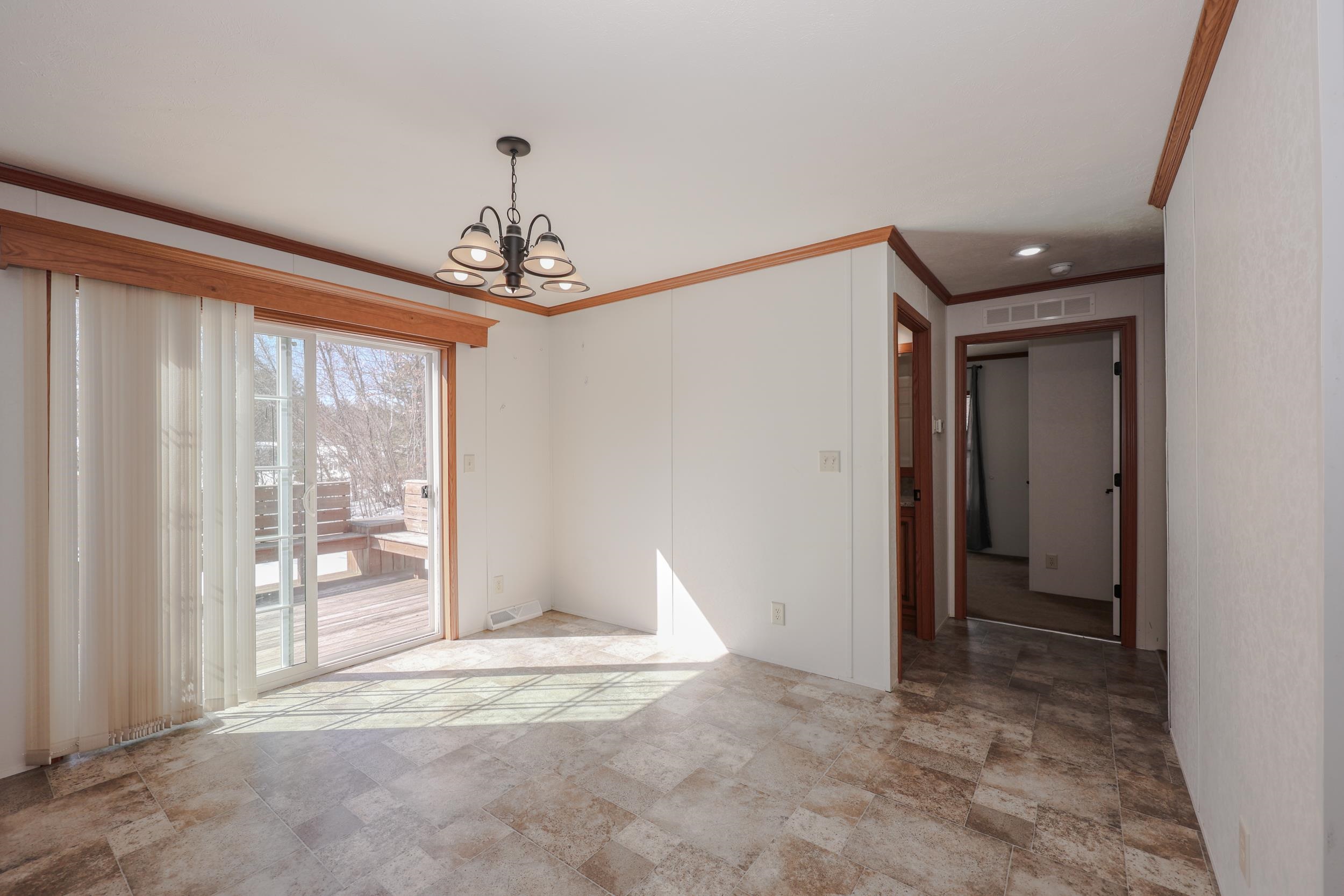 67 Stacey Drive Hopkinton, NH 03229 - Photo 20 of 41