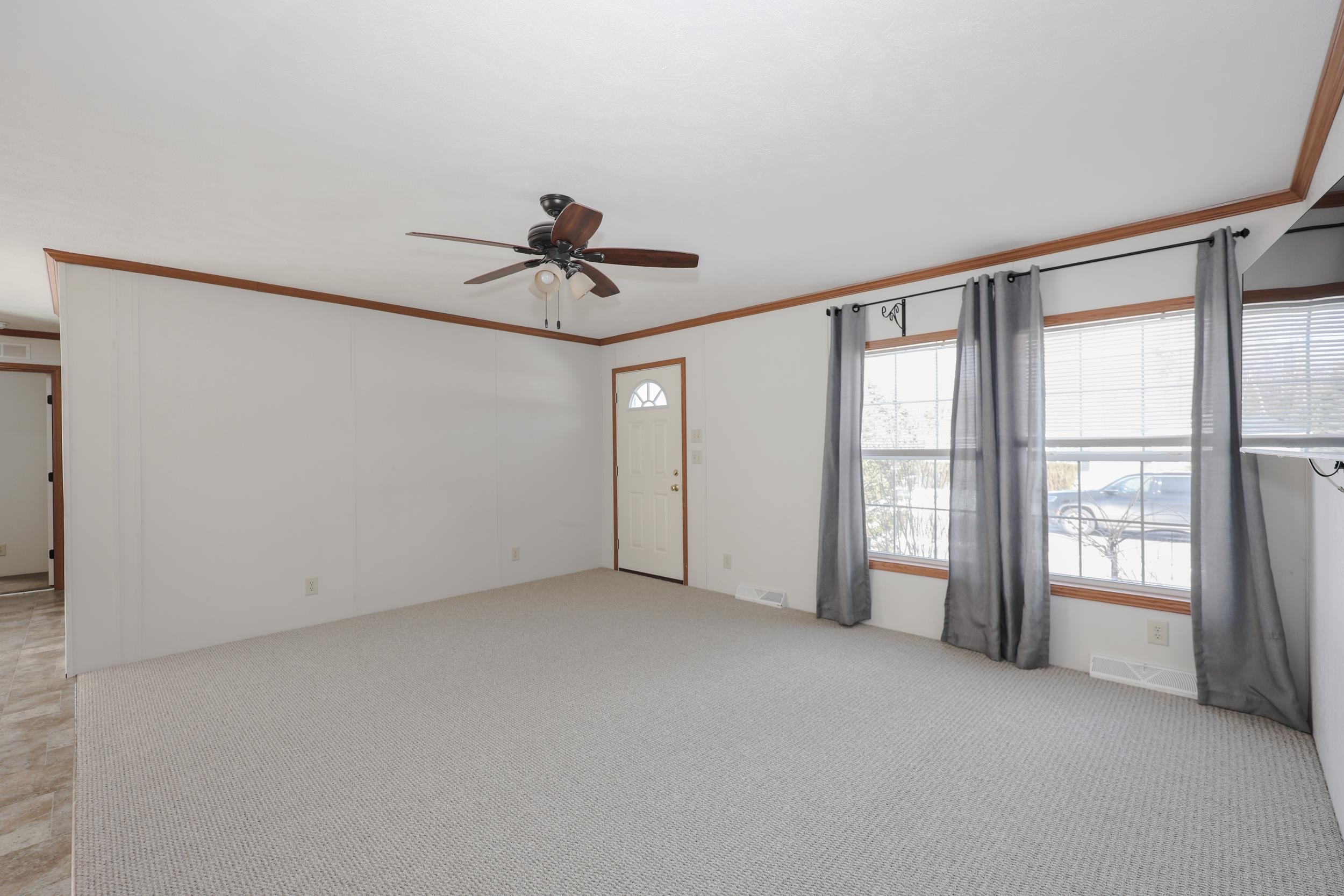 67 Stacey Drive Hopkinton, NH 03229 - Photo 21 of 41