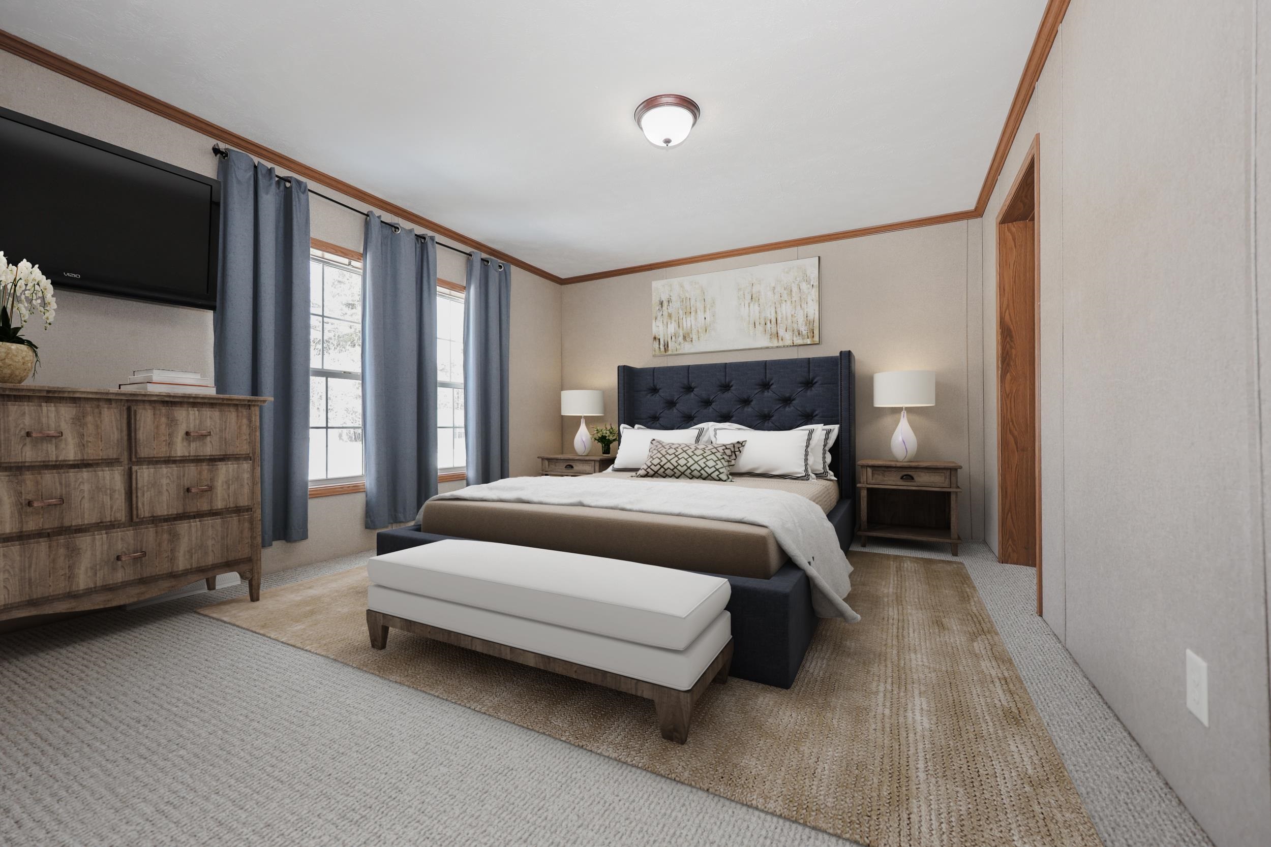 67 Stacey Drive Hopkinton, NH 03229 - Photo 22 of 41