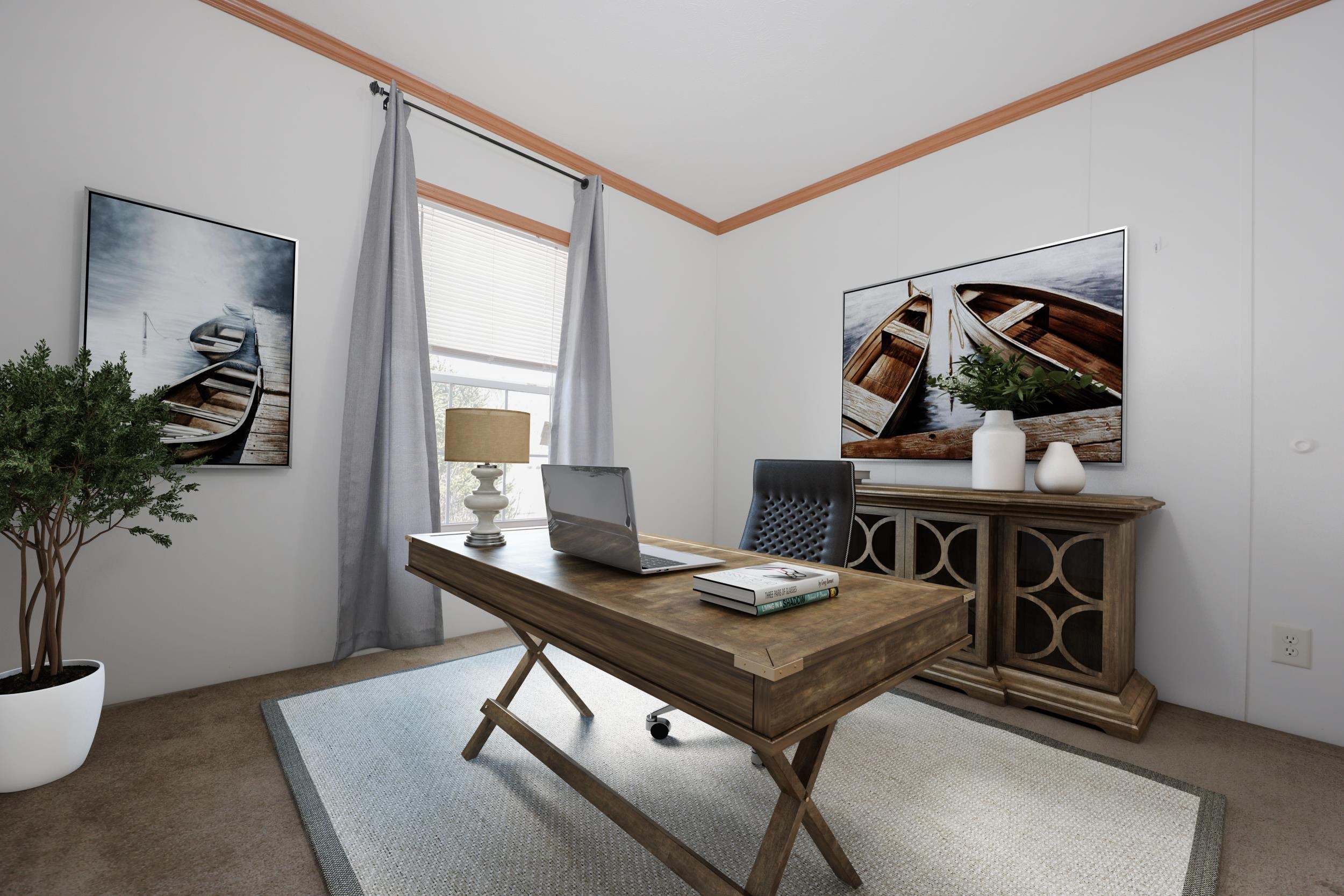 67 Stacey Drive Hopkinton, NH 03229 - Photo 23 of 41