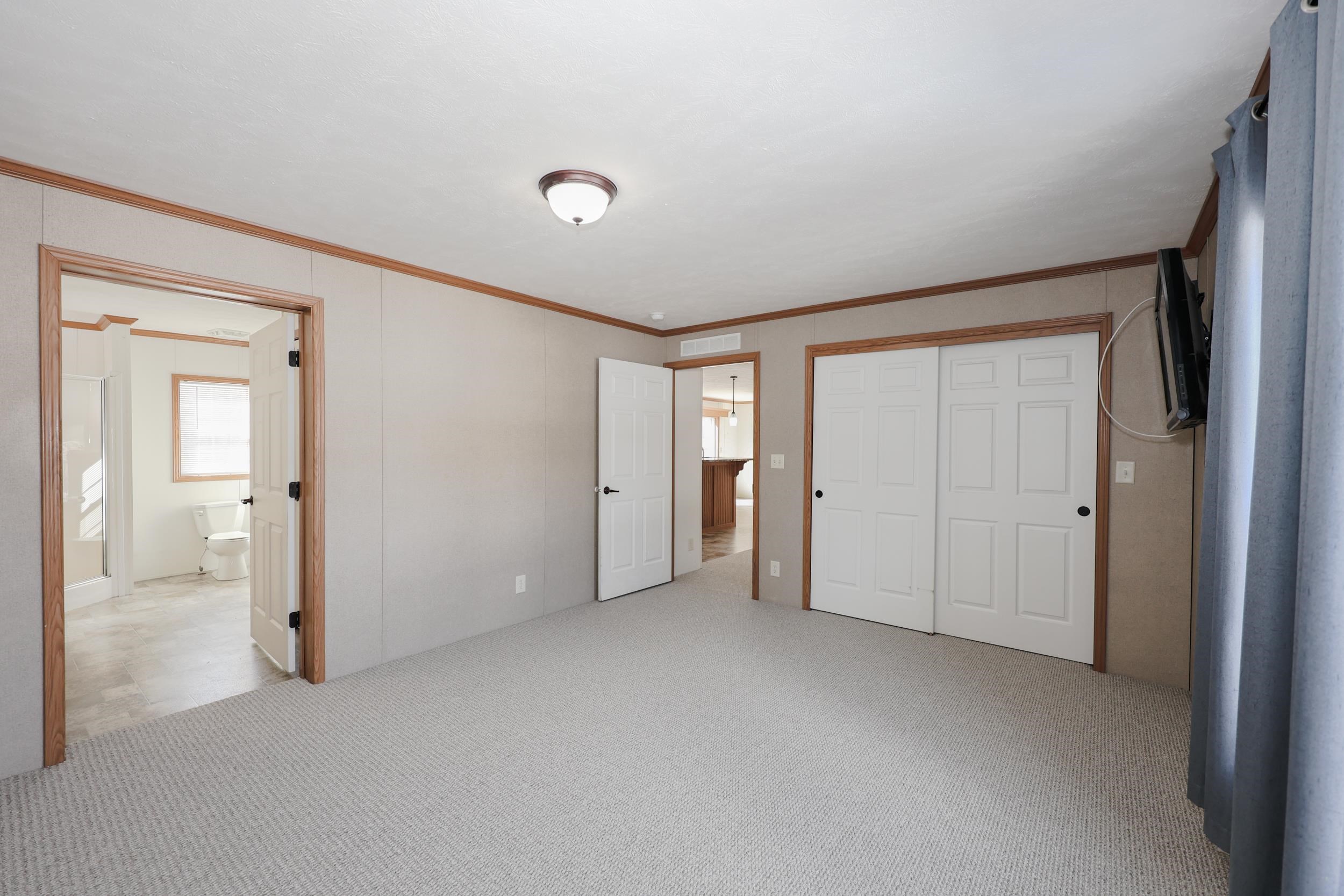 67 Stacey Drive Hopkinton, NH 03229 - Photo 24 of 41