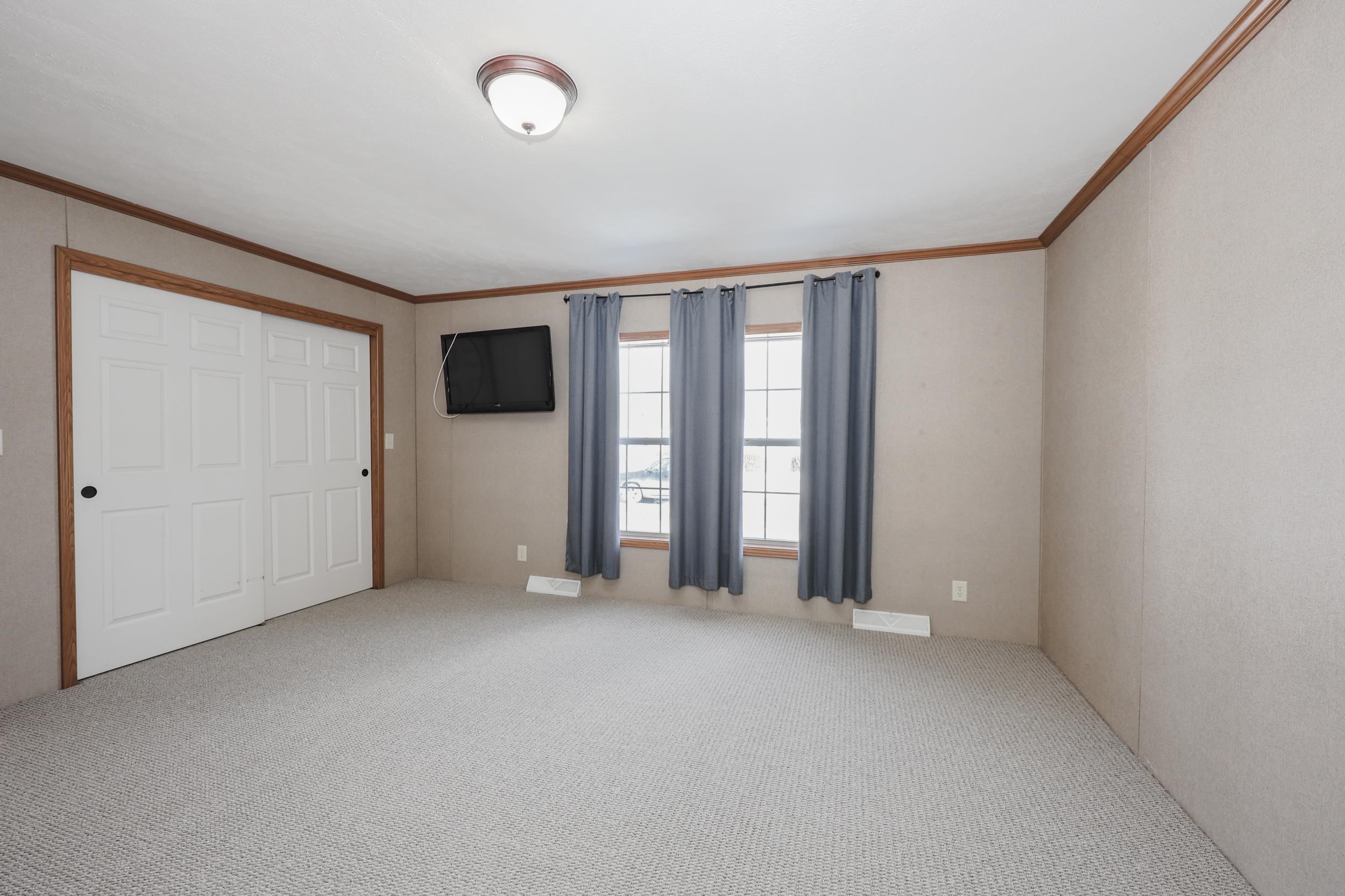 67 Stacey Drive Hopkinton, NH 03229 - Photo 25 of 40