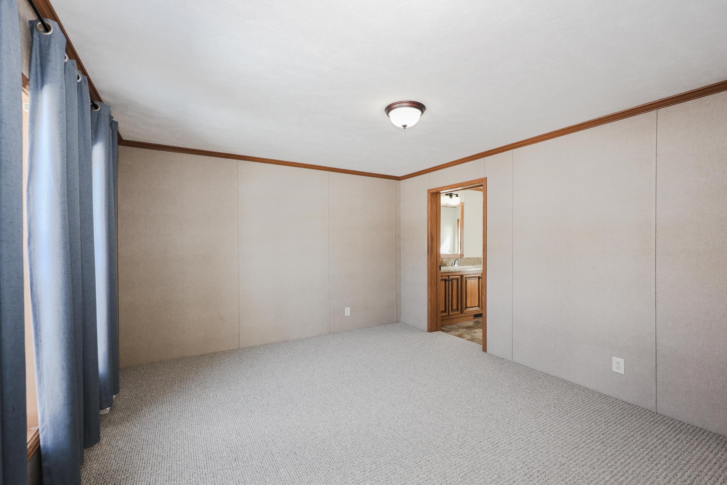 67 Stacey Drive Hopkinton, NH 03229 - Photo 25 of 41