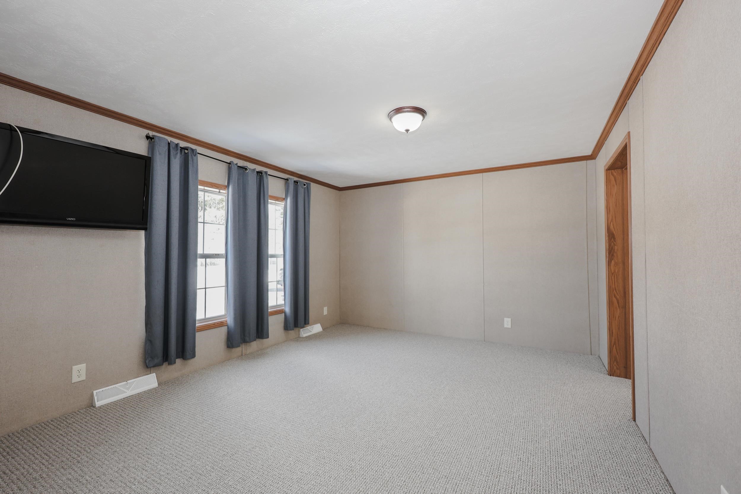 67 Stacey Drive Hopkinton, NH 03229 - Photo 26 of 40