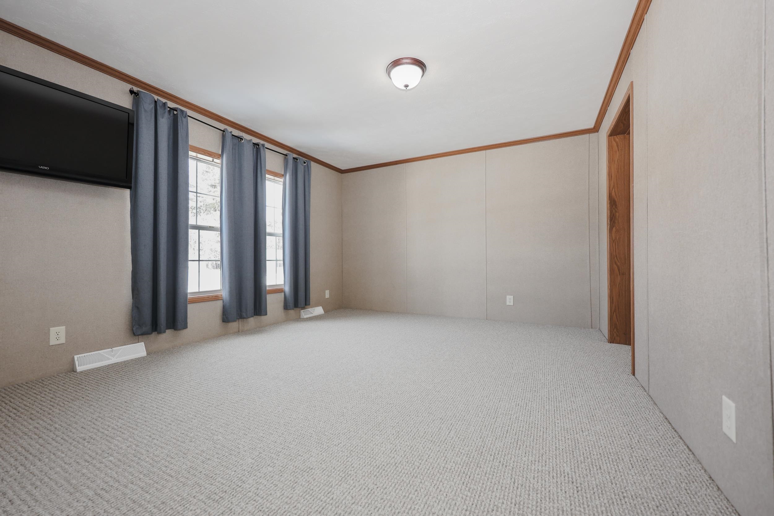 67 Stacey Drive Hopkinton, NH 03229 - Photo 28 of 41